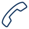 Icône