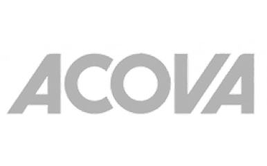 Logo 10