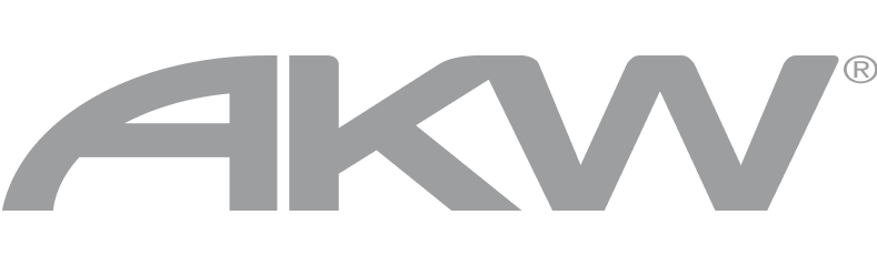 Logo 11
