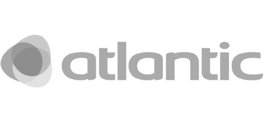 Logo 8