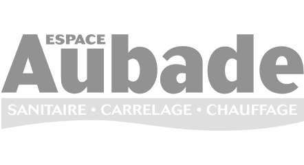 Logo 2
