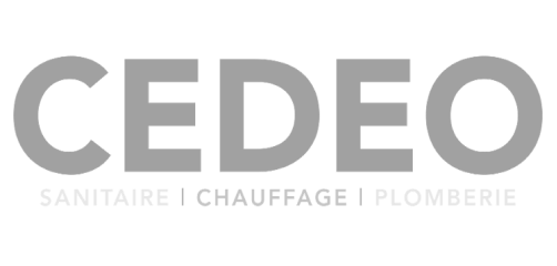 Logo 1