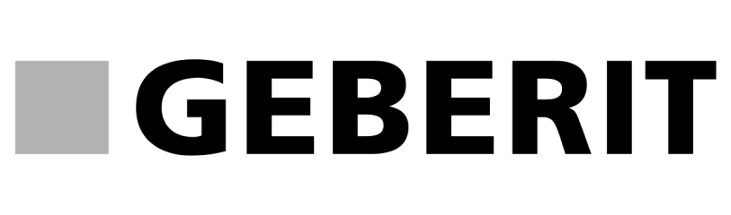 Logo 15