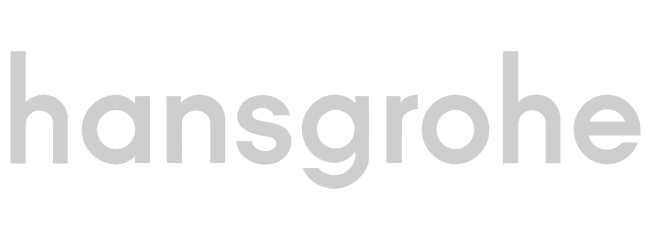 Logo 5