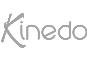 Logo 9