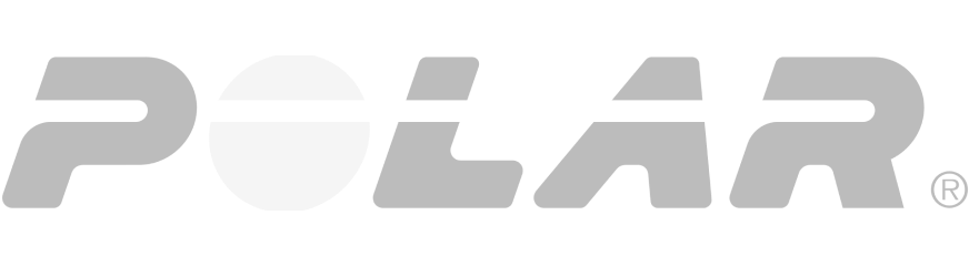 Logo 16