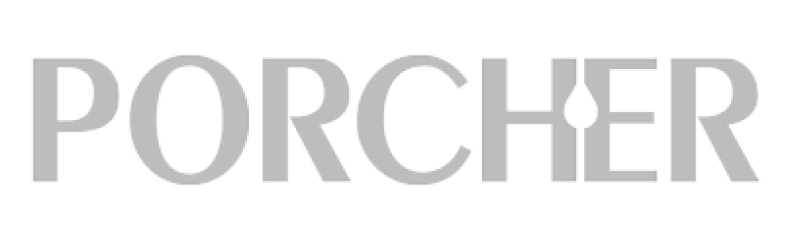 Logo 18