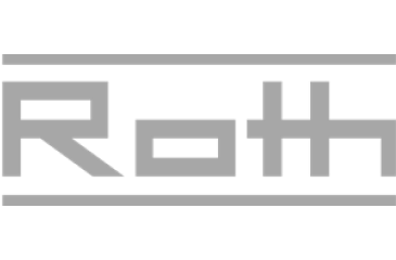 Logo 12
