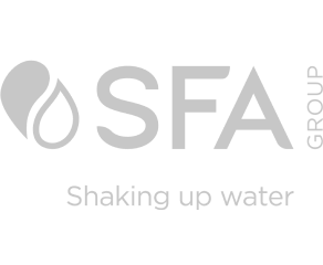 Logo 17