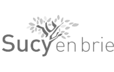Logo 3