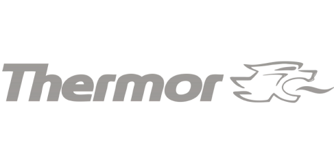 Logo 7